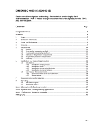 DIN EN ISO 18674-5:2020-02