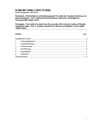 DIN EN 15384-1:2015-10
