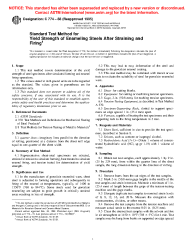 ASTM C774-88(1995) (R2000)