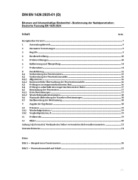 DIN EN 1426:2025-01