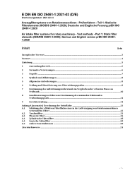 DIN EN ISO 29461-1:2021-03