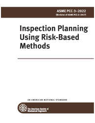 ASME PCC-3-2022