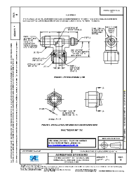SAE AS 4411B:2019-02-06