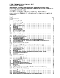 DIN EN ISO 22476-5:2022-05