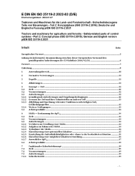 DIN EN ISO 25119-2:2022-02
