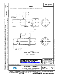 SAE MA 2307A:2015-04-28