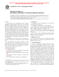 ASTM E1781-98(2003)e1