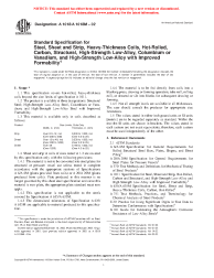 ASTM A1018/A1018M-02