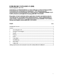 DIN EN ISO 11127-6:2021-11