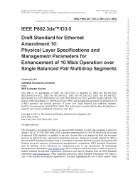 IEEE P802.3da