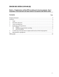 DIN EN ISO 20558-2:2019-06