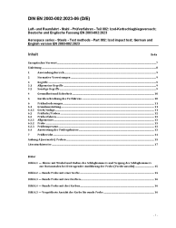 DIN EN 2003-002:2023-06