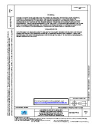 SAE AS 7928/12F:2023-07-06