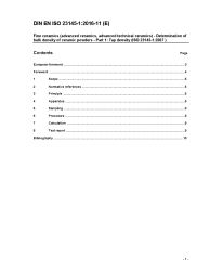 DIN EN ISO 23145-1:2016-11