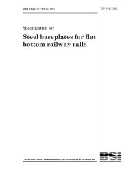 BS 751:1992