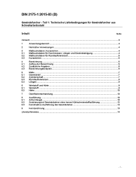 DIN 2175-1:2015-03
