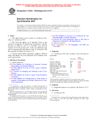 ASTM D5309-08(2013)e1