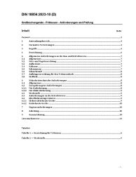 DIN 18856:2023-10