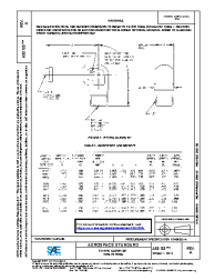 SAE AS 5185A:2021-09-01