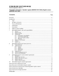 DIN EN ISO 19127:2025-08
