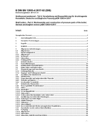 DIN EN 12953-4:2017-02
