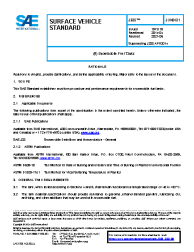 SAE J 288:2021-06-10