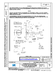 SAE AS 9505C:2022-04-14