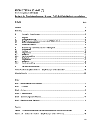 DIN 27205-3:2016-06