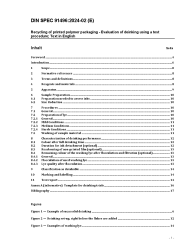 DIN SPEC 91496:2024-02