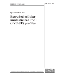 BS 7619:1993