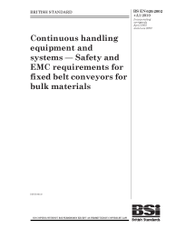 BS EN 620:2002+A1:2010