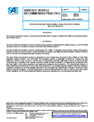 SAE J 1939:2023-06-02