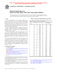 ASTM A1006/A1006M-00(2004)