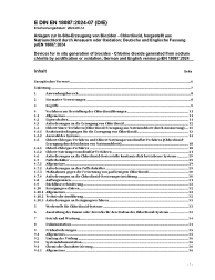 DIN EN 18087:2024-07