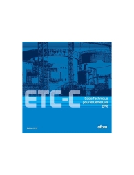 ETC-C:2010 + Errata:2015 & 2016