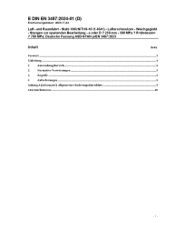 DIN EN 3487:2024-01
