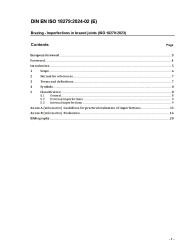 DIN EN ISO 18279:2024-02