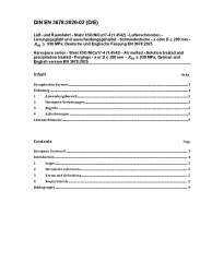 DIN EN 3678:2026-02