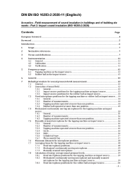 DIN EN ISO 16283-2:2020-11