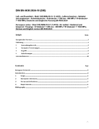 DIN EN 4630:2024-10