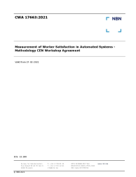 CWA 17663:2021