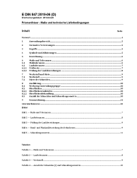 DIN 847:2019-06