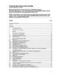 DIN EN ISO 12944-5:2017-05
