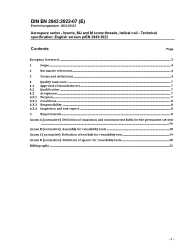 DIN EN 2943:2022-07