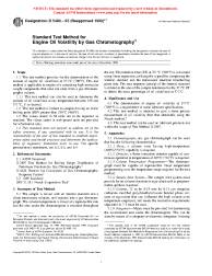 ASTM D5480-95(1999)e1