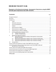 DIN EN ISO 7243:2017-12