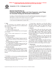 ASTM D1752-84(1996)e1