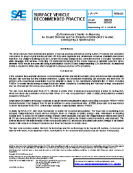 SAE J 1711:2023-02-14