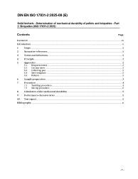 DIN EN ISO 17831-2:2025-08