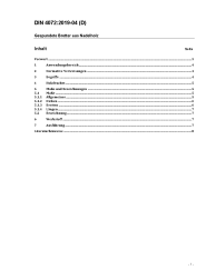 DIN 4072:2019-04